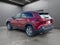 2023 Toyota RAV4 XLE AWD