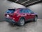 2023 Toyota RAV4 XLE AWD