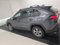 2024 Toyota RAV4 XLE AWD