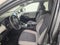 2024 Toyota RAV4 XLE AWD