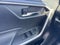 2020 Toyota RAV4 XLE AWD
