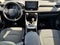2020 Toyota RAV4 XLE AWD