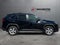 2020 Toyota RAV4 XLE AWD