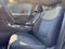 2020 Toyota RAV4 XLE AWD