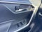 2020 Toyota RAV4 XLE AWD