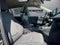2020 Toyota RAV4 XLE AWD