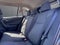 2020 Toyota RAV4 XLE AWD