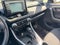 2020 Toyota RAV4 XLE AWD