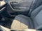 2020 Toyota RAV4 XLE AWD