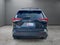 2020 Toyota RAV4 XLE AWD
