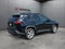 2020 Toyota RAV4 XLE AWD