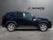 2020 Toyota RAV4 XLE AWD