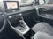 2023 Toyota RAV4 XLE AWD