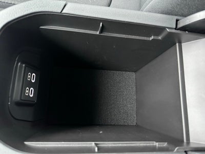 2023 Toyota RAV4 XLE AWD