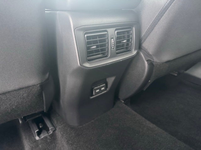 2023 Toyota RAV4 XLE AWD