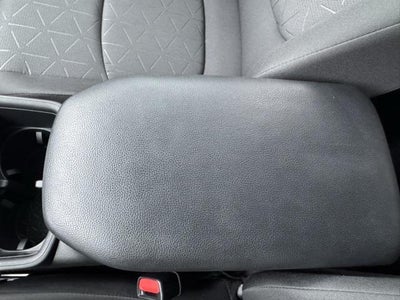 2023 Toyota RAV4 XLE AWD