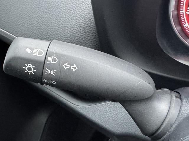 2023 Toyota RAV4 XLE AWD