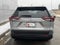 2023 Toyota RAV4 XLE AWD