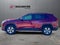 2023 Toyota RAV4 XLE AWD
