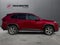 2023 Toyota RAV4 XLE AWD