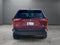 2023 Toyota RAV4 XLE AWD