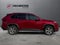 2023 Toyota RAV4 XLE AWD