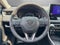 2024 Toyota RAV4 XLE AWD