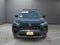 2024 Toyota RAV4 XLE AWD