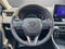 2024 Toyota RAV4 XLE AWD