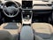 2024 Toyota RAV4 XLE AWD