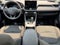 2024 Toyota RAV4 XLE AWD