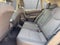 2024 Toyota RAV4 XLE AWD