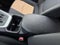 2024 Toyota RAV4 XLE AWD
