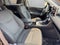 2024 Toyota RAV4 XLE AWD