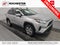2024 Toyota RAV4 XLE AWD