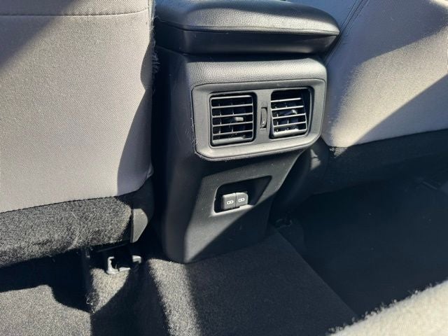 2024 Toyota RAV4 XLE AWD