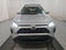 2024 Toyota RAV4 XLE AWD