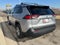 2024 Toyota RAV4 XLE AWD