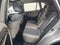 2024 Toyota RAV4 XLE AWD