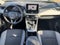 2024 Toyota RAV4 XLE AWD