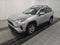 2024 Toyota RAV4 XLE AWD