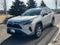 2024 Toyota RAV4 XLE AWD