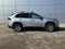 2024 Toyota RAV4 XLE AWD