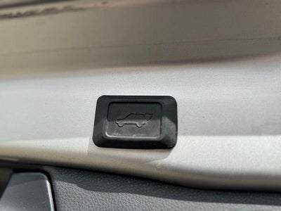 2024 Toyota RAV4 XLE AWD