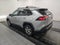 2024 Toyota RAV4 XLE AWD