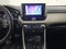 2024 Toyota RAV4 XLE AWD