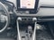 2025 Toyota RAV4 XLE AWD