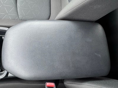 2025 Toyota RAV4 XLE AWD