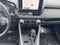 2025 Toyota RAV4 XLE AWD
