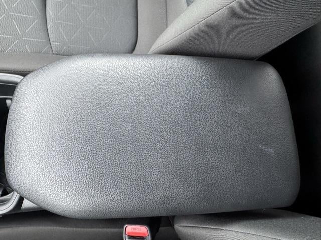 2025 Toyota RAV4 XLE AWD